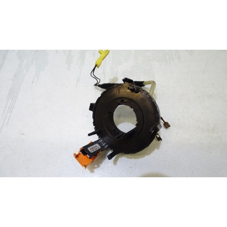 TAŚMA PODUSZKI AIRBAG SKODA SUPERB 1.9TDI 1J0959653C