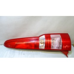 LAMPA PRAWA TYLNA FIAT PANDA II 1.1 51705458