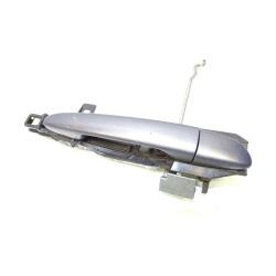 KLAMKA PRAWA PRZEDNIA ZEWNĘTRZNA MAZDA 6 II GH 2.0MZR-CD 