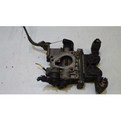 PRZEPUSTNICA FIAT PUNTO II 1.2 LIFT 55177378