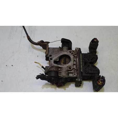 PRZEPUSTNICA FIAT PUNTO II 1.2 LIFT 55177378