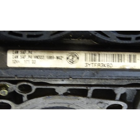 PRZEPUSTNICA FIAT PUNTO II 1.2 LIFT 55177378