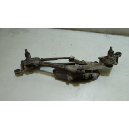 MECHANIZM WYCIERACZEK PRZÓD SUZUKI SX4 1.9DDiS 4WD 38110-79J00 159300-0850