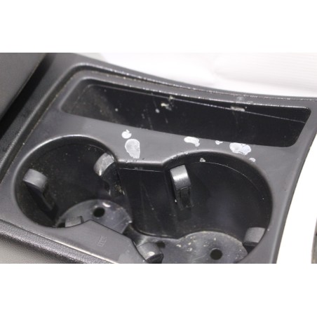TUNEL ŚRODKOWY AUDI A4 B8 2.0TDI 