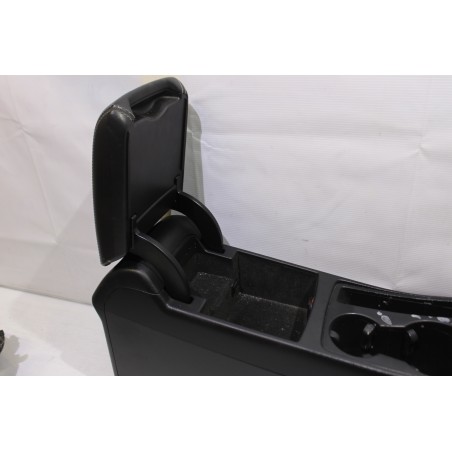 TUNEL ŚRODKOWY AUDI A4 B8 2.0TDI 