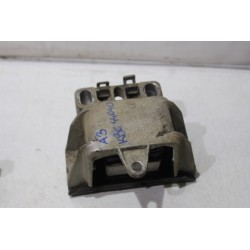 PODUSZKA SILNIKA AUDI A3 8L 1.6 