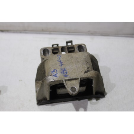PODUSZKA SILNIKA AUDI A3 8L 1.6 