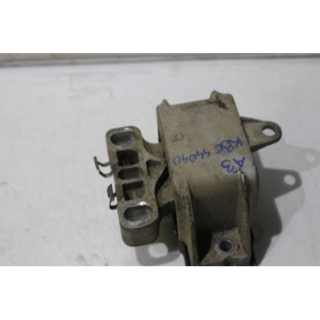 PODUSZKA SILNIKA AUDI A3 8L 1.6 