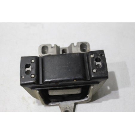 PODUSZKA SILNIKA AUDI A3 8L 1.6 
