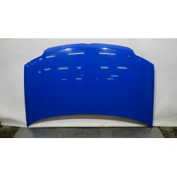 MASKA FIAT PANDA 1.1  734
