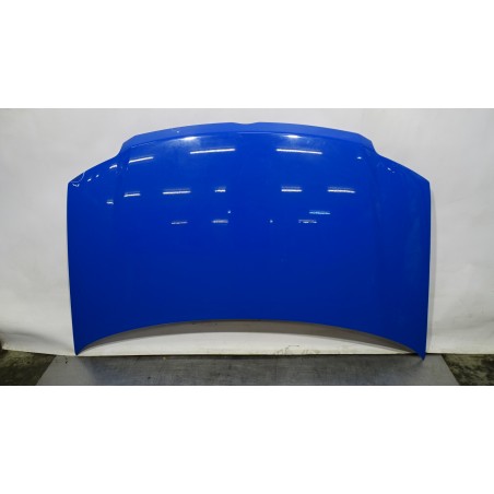 MASKA FIAT PANDA 1.1  734