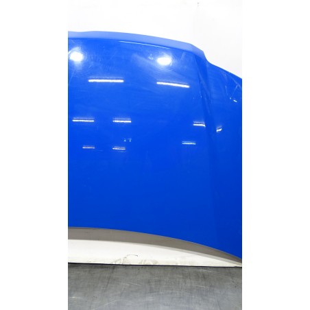 MASKA FIAT PANDA 1.1  734