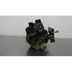 APARAT ZAPŁONOWY HONDA CIVIC 1.4 KAT 82DCC4 42724A 30100P1KE01 