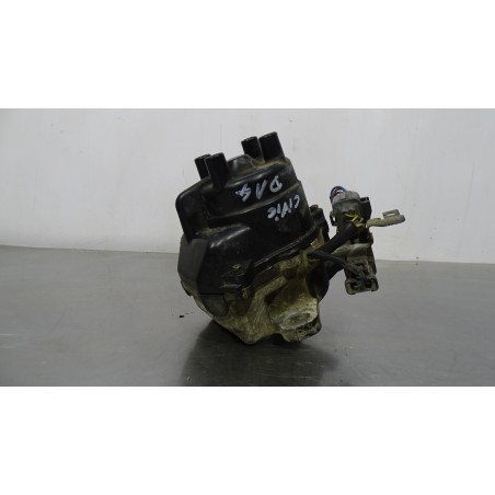 APARAT ZAPŁONOWY HONDA CIVIC 1.4 KAT 82DCC4 42724A 30100P1KE01 