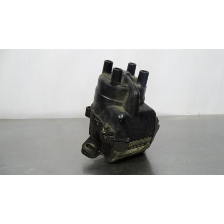 APARAT ZAPŁONOWY HONDA CIVIC 1.4 KAT 82DCC4 42724A 30100P1KE01 