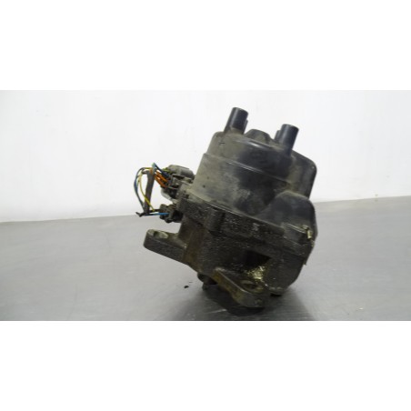 APARAT ZAPŁONOWY HONDA CIVIC 1.4 KAT 82DCC4 42724A 30100P1KE01 