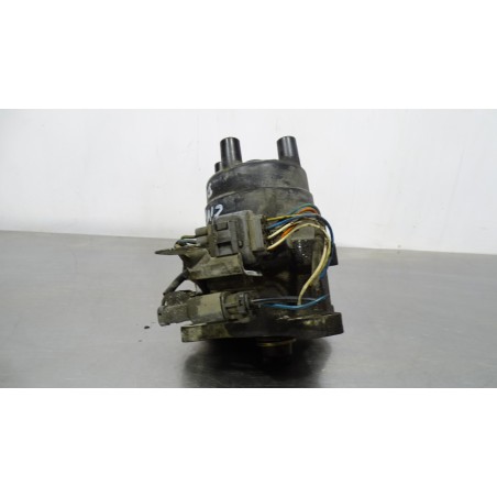 APARAT ZAPŁONOWY HONDA CIVIC 1.4 KAT 82DCC4 42724A 30100P1KE01 