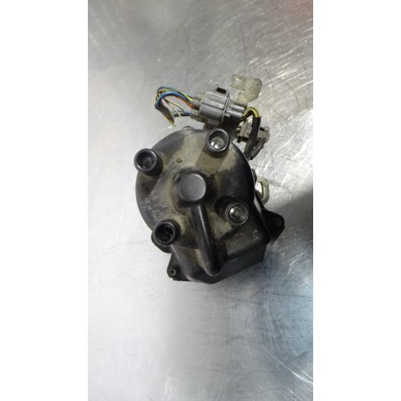 APARAT ZAPŁONOWY HONDA CIVIC 1.4 KAT 82DCC4 42724A 30100P1KE01 