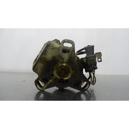 APARAT ZAPŁONOWY HONDA CIVIC 1.4 KAT 82DCC4 42724A 30100P1KE01 