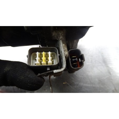 APARAT ZAPŁONOWY HONDA CIVIC 1.4 KAT 82DCC4 42724A 30100P1KE01 