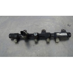 LISTWA WTRYSKOWA HYUNDAI TERRACAN 2.9CRDI 31500-4X500