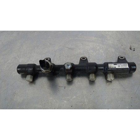 LISTWA WTRYSKOWA HYUNDAI TERRACAN 2.9CRDI 31500-4X500