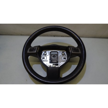 KIEROWNICA OPEL ASTRA H 1.7CDTI 