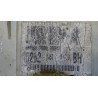 MODUŁ BSI FORD FOCUS MK2 1.8TDCI 