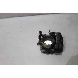 PRZEPUSTNICA AUDI A3 8L 06A133062A