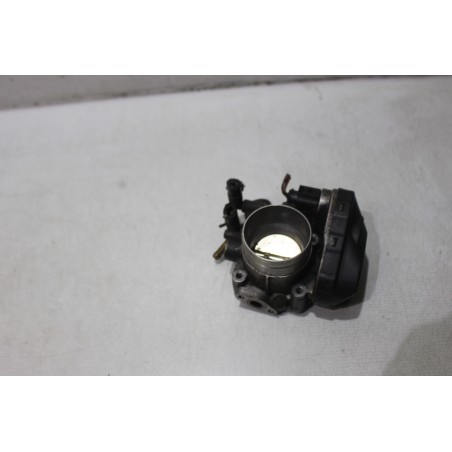 PRZEPUSTNICA AUDI A3 8L 06A133062A