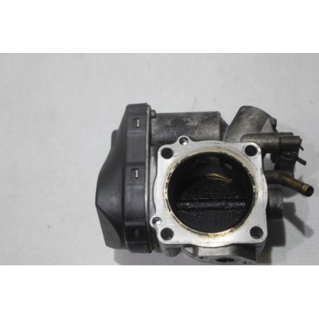 PRZEPUSTNICA AUDI A3 8L 06A133062A