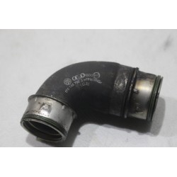 PRZEWÓD INTERCOOLERA TURBINY AUDI A3 8P 2.0TDI 1T0145790E