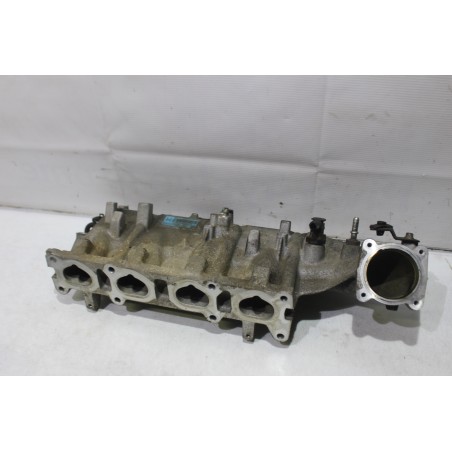 KOLEKTOR SSĄCY OPEL ASTRA J 1.6TURBO 55584646