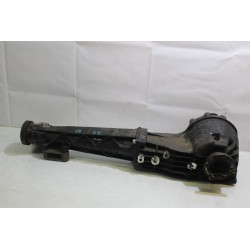 DYFERENCJAŁ AUDI A3 8L QUATTRO 0,,525085A