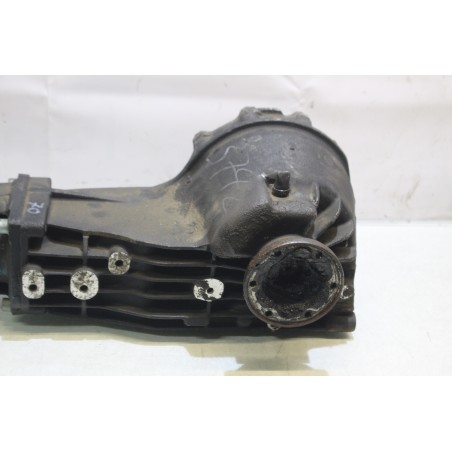 DYFERENCJAŁ AUDI A3 8L QUATTRO 0,,525085A