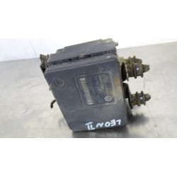 POMPA ABS SEAT LEON II 1.6 1K0907379Q
