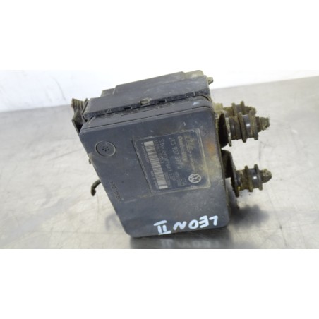 POMPA ABS SEAT LEON II 1.6 1K0907379Q