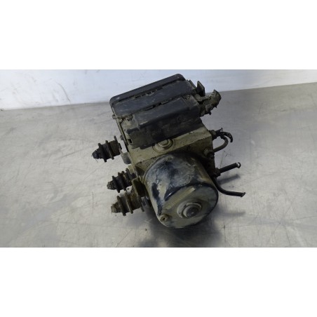 POMPA ABS SEAT LEON II 1.6 1K0907379Q