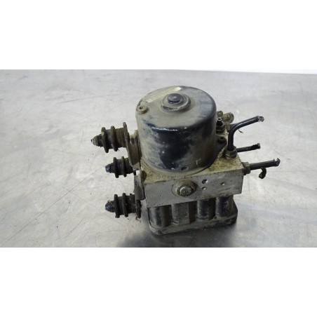 POMPA ABS SEAT LEON II 1.6 1K0907379Q