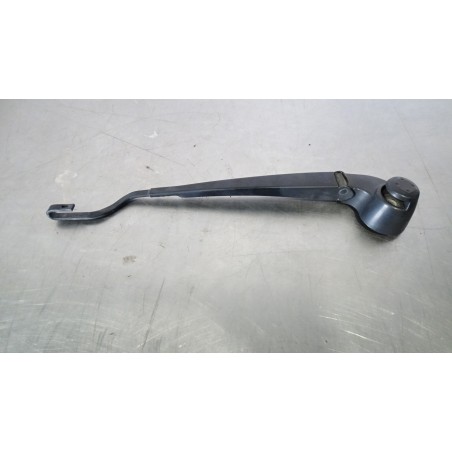 RAMIĘ WYCIERACZKI TYLNEJ SEAT LEON 1.9TDI 1M6955707B