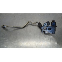 CZUJNIK CIŚNIENIA DPF VOLKSWAGEN GOLF V 2.0TDI