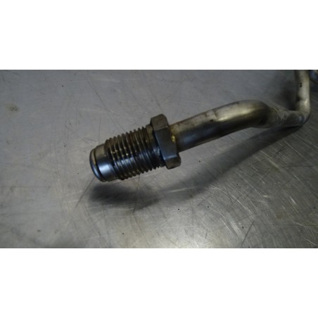CZUJNIK CIŚNIENIA DPF VOLKSWAGEN GOLF V 2.0TDI