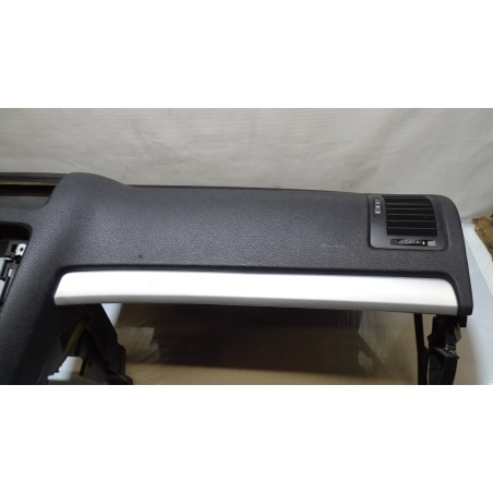 DESKA ROZDZIELCZA SKODA OCTAVIA II 1.9TDI 1Z1857007