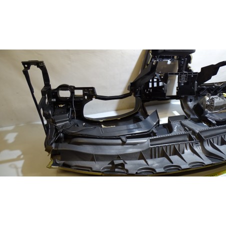 DESKA ROZDZIELCZA SKODA OCTAVIA II 1.9TDI 1Z1857007