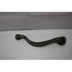 WAHACZ PRAWY TYLNY PEUGEOT 407 2.0HDI 443894