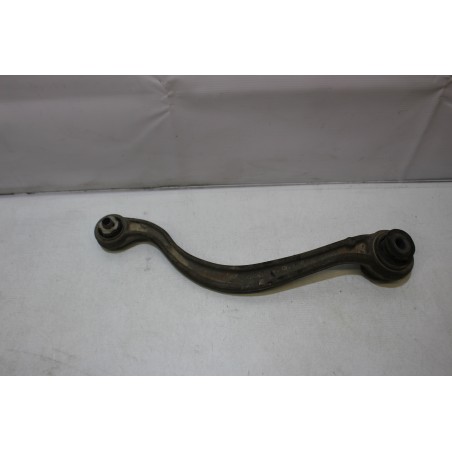 WAHACZ PRAWY TYLNY PEUGEOT 407 2.0HDI 443894