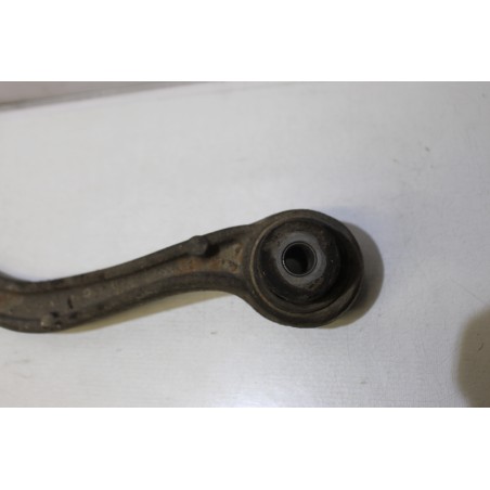 WAHACZ PRAWY TYLNY PEUGEOT 407 2.0HDI 443894