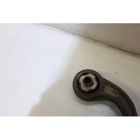 WAHACZ PRAWY TYLNY PEUGEOT 407 2.0HDI 443894