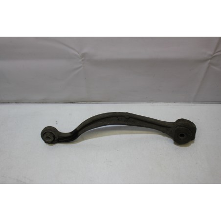 WAHACZ PRAWY TYLNY PEUGEOT 407 2.0HDI 443894