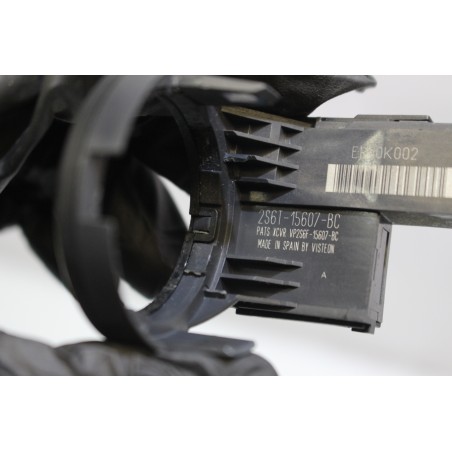 ZESTAW STARTOWY FORD FOCUS C-MAX 2.0TDCI 2962003  2S6T-15607-BC  3M5T-11572AA